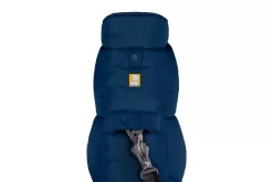 Ruffwear Quinzee Dog Jacket Blue Moon -Ruffwear ruffwear quinzee dog jacket blue moon hzms.jpg