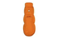 Ruffwear Quinzee Dog Jacket Campfire Orange -Ruffwear ruffwear quinzee dog jacket campfire orange 93da.jpg