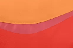 Ruffwear Red Sumac Float Coat -Ruffwear ruffwear red sumac float coat ixga.jpg