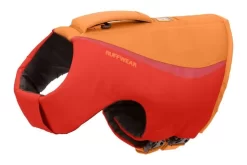 Ruffwear Red Sumac Float Coat -Ruffwear ruffwear red sumac float coat npr3.jpg