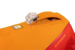 Ruffwear Red Sumac Float Coat -Ruffwear ruffwear red sumac float coat pmeu.jpg