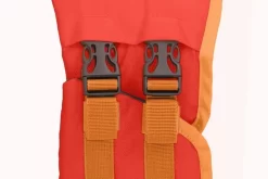 Ruffwear Red Sumac Float Coat -Ruffwear ruffwear red sumac float coat wryz.jpg