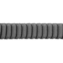 Ruffwear Ridgeline™ Leash -Ruffwear ruffwear ridgeline leash 2