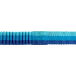 Ruffwear Roamer Dog Lead -Ruffwear ruffwear roamer dog lead 2