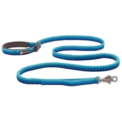 Ruffwear Roamer Dog Lead