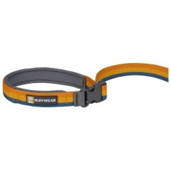 Ruffwear Roamer Leash - Dog Leash -Ruffwear ruffwear roamer leash dog leash detail 4