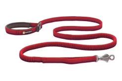 Ruffwear Roamer Red Sumac Leash