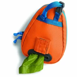 Ruffwear Stash -Ruffwear ruffwear stash 2