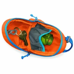 Ruffwear Stash -Ruffwear ruffwear stash 3