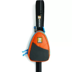 Ruffwear Stash -Ruffwear ruffwear stash 4