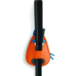 Ruffwear Stash -Ruffwear ruffwear stash 5