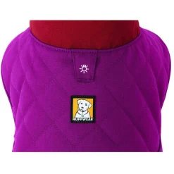 Ruffwear Stumptown Dog Jacket -Ruffwear ruffwear stumptown dog jacket 2