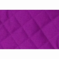 Ruffwear Stumptown Dog Jacket -Ruffwear ruffwear stumptown dog jacket 5