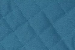 Ruffwear Stumptown Quilted Dog Coat Metolius Blue -Ruffwear ruffwear stumptown quilted dog coat metolius blue qjw4.jpg