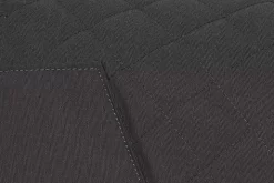 Ruffwear Stumptown Quilted Dog Coat Twilight Gray -Ruffwear ruffwear stumptown quilted dog coat twilight gray iy9u.jpg