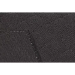 Ruffwear Stumptown Quilted Dog Jacket -Ruffwear ruffwear stumptown quilted dog jacket 13