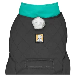 Ruffwear Stumptown Quilted Dog Jacket -Ruffwear ruffwear stumptown quilted dog jacket 3