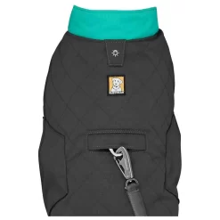 Ruffwear Stumptown Quilted Dog Jacket -Ruffwear ruffwear stumptown quilted dog jacket 5