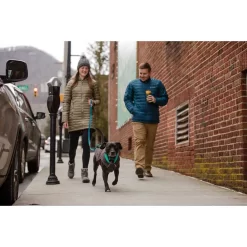 Ruffwear Stumptown Quilted Dog Jacket -Ruffwear ruffwear stumptown quilted dog jacket 8