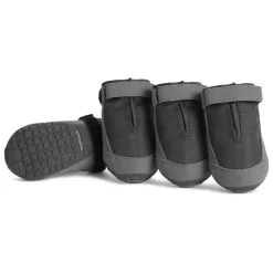 Ruffwear Summit Trex 2 Units -Ruffwear ruffwear summit trex 2 units 2