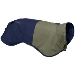 Ruffwear Sun Shower Dog Jacket -Ruffwear ruffwear sun shower dog jacket 2