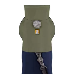 Ruffwear Sun Shower Dog Jacket -Ruffwear ruffwear sun shower dog jacket 4