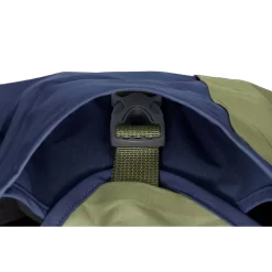 Ruffwear Sun Shower Dog Jacket -Ruffwear ruffwear sun shower dog jacket 5