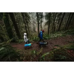 Ruffwear Sun Shower Dog Jacket -Ruffwear ruffwear sun shower dog jacket 8