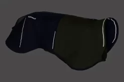 Ruffwear Sun Shower Dog Raincoat Midnight Blue -Ruffwear ruffwear sun shower dog raincoat midnight blue gkpq.jpg