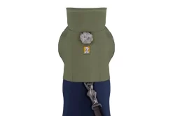 Ruffwear Sun Shower Dog Raincoat Midnight Blue -Ruffwear ruffwear sun shower dog raincoat midnight blue ndc0.jpg