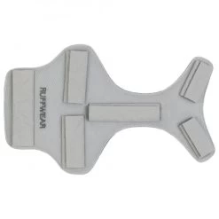 Ruffwear Swamp Cooler Core - Dog Accessories
