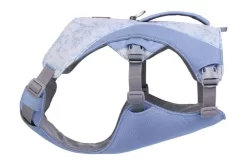 Ruffwear Swamp Cooler Dog Cooling Harness Heliotrope Purple -Ruffwear ruffwear swamp cooler dog cooling harness heliotrope purple eti2.jpg