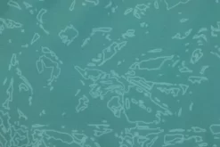 Ruffwear Swamp Cooler Dog Cooling Neck Gaiter Aurora Teal/ Heliotrope Purple -Ruffwear ruffwear swamp cooler dog cooling neck gaiter aurora teal heliotrope purple iunw.jpg