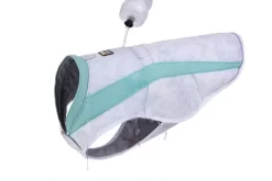 Ruffwear Swamp Cooler Dog Cooling Vest Sage Green -Ruffwear ruffwear swamp cooler dog cooling vest sage green 0fgf.jpg