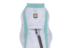 Ruffwear Swamp Cooler Dog Cooling Vest Sage Green -Ruffwear ruffwear swamp cooler dog cooling vest sage green 4wy6.jpg