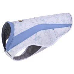 Ruffwear Swamp Cooler™ Dog Jacket