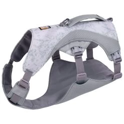 Ruffwear Swamp Cooler Harness - Dog Harness