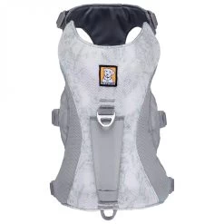 Ruffwear Swamp Cooler Harness - Dog Harness -Ruffwear ruffwear swamp cooler harness dog harness bf detail 3