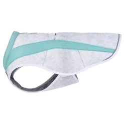 Ruffwear Swamp Cooler Vest - Dog Coat
