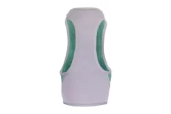 Ruffwear Swamp Cooler Zip Dog Cooling Vest Aurora Teal 10 Ruffwear Swamp Cooler Zip Dog Cooling Vest Aurora Teal -Ruffwear ruffwear swamp cooler zip dog cooling vest aurora teal c2og.jpg