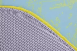 Ruffwear Swamp Cooler Zip Dog Cooling Vest Blue Mist -Ruffwear ruffwear swamp cooler zip dog cooling vest blue mist wy1w.jpg