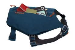 Ruffwear Switchbak Blue Moon Harness -Ruffwear ruffwear switchbak blue moon harness gf5h.jpg
