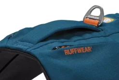 Ruffwear Switchbak Blue Moon Harness -Ruffwear ruffwear switchbak blue moon harness lye5.jpg