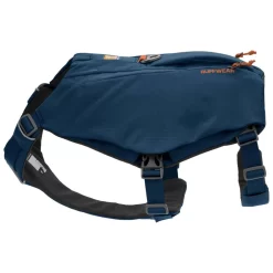 Ruffwear Switchbak Harness -Ruffwear ruffwear switchbak harness 3