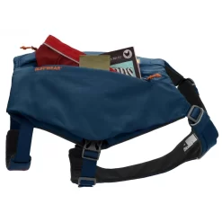 Ruffwear Switchbak Harness -Ruffwear ruffwear switchbak harness 4