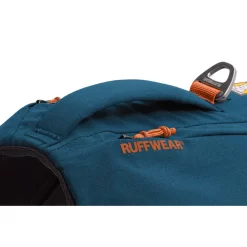 Ruffwear Switchbak Harness -Ruffwear ruffwear switchbak harness 5