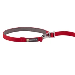 Ruffwear Switchbak™ Leash -Ruffwear ruffwear switchbak leash 2