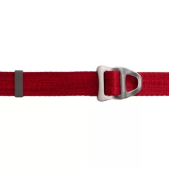 Ruffwear Switchbak™ Leash -Ruffwear ruffwear switchbak leash 6