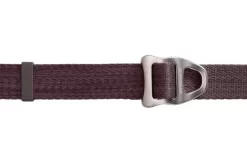 Ruffwear Switchbak Multi-Function Dog Lead Granite Grey -Ruffwear ruffwear switchbak multifunction dog lead granite grey 31v9.jpg