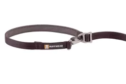 Ruffwear Switchbak Multi-Function Dog Lead Granite Grey -Ruffwear ruffwear switchbak multifunction dog lead granite grey 4j66.jpg